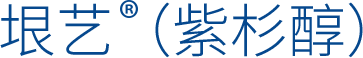 &#20061;&#24030;&#25163;&#26426;&#29256;&#30331;&#24405;&#20837;&#21475;&#45;&#20061;&#24030;&#65288;&#20013;&#22269;&#65289;&#23448;&#26041;&#32593;&#31449;