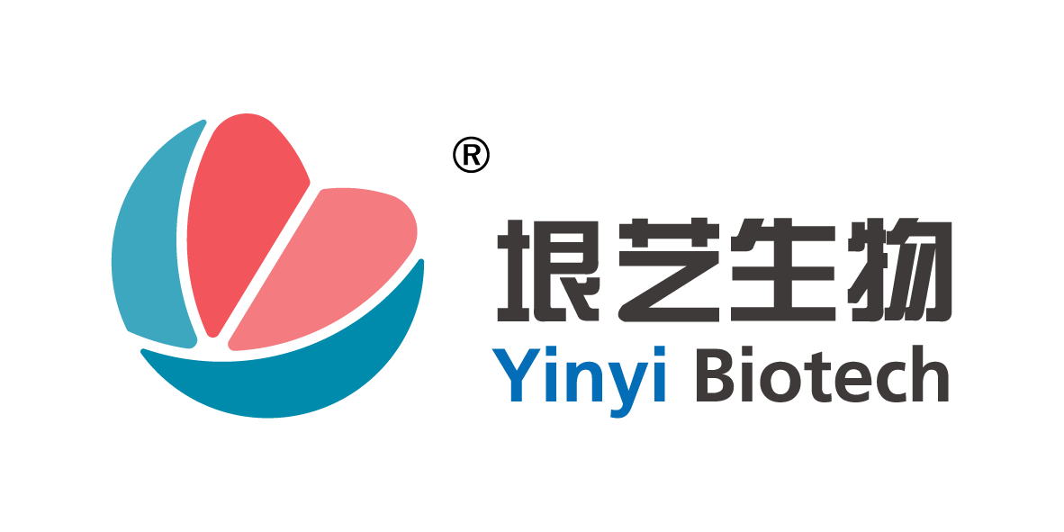 &#20061;&#24030;&#25163;&#26426;&#29256;&#30331;&#24405;&#20837;&#21475;&#45;&#20061;&#24030;&#65288;&#20013;&#22269;&#65289;&#23448;&#26041;&#32593;&#31449;