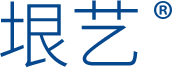 &#20061;&#24030;&#25163;&#26426;&#29256;&#30331;&#24405;&#20837;&#21475;&#45;&#20061;&#24030;&#65288;&#20013;&#22269;&#65289;&#23448;&#26041;&#32593;&#31449;