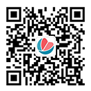 &#20061;&#24030;&#25163;&#26426;&#29256;&#30331;&#24405;&#20837;&#21475;&#45;&#20061;&#24030;&#65288;&#20013;&#22269;&#65289;&#23448;&#26041;&#32593;&#31449;