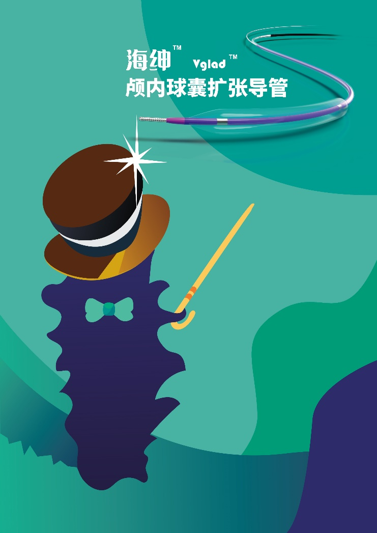 &#20061;&#24030;&#25163;&#26426;&#29256;&#30331;&#24405;&#20837;&#21475;&#45;&#20061;&#24030;&#65288;&#20013;&#22269;&#65289;&#23448;&#26041;&#32593;&#31449;