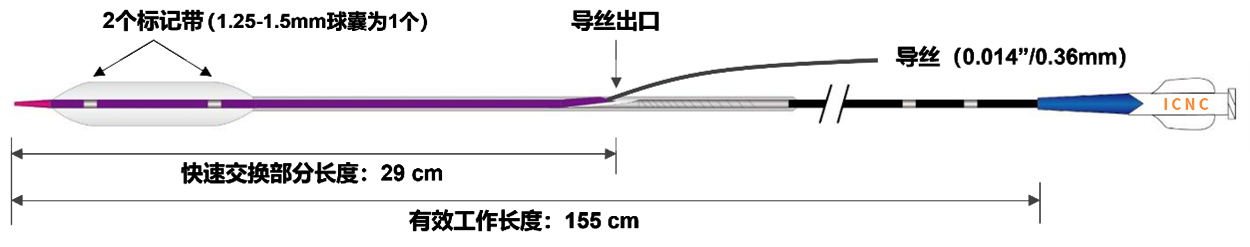 &#20061;&#24030;&#25163;&#26426;&#29256;&#30331;&#24405;&#20837;&#21475;&#45;&#20061;&#24030;&#65288;&#20013;&#22269;&#65289;&#23448;&#26041;&#32593;&#31449;