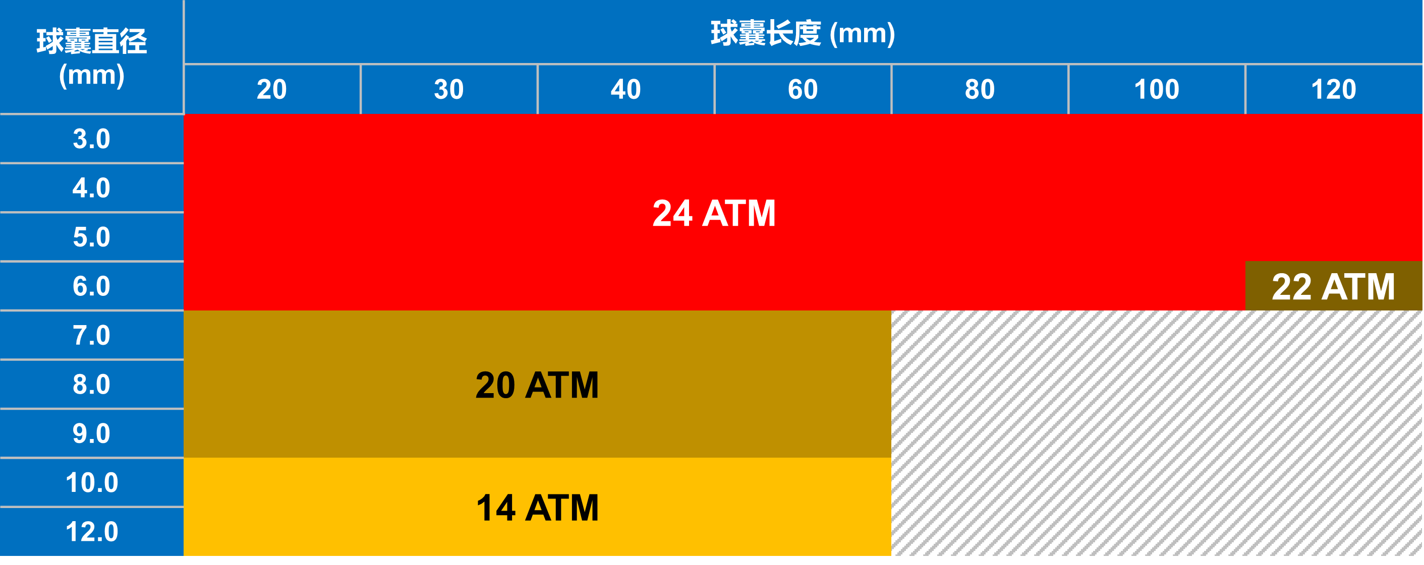 &#20061;&#24030;&#25163;&#26426;&#29256;&#30331;&#24405;&#20837;&#21475;&#45;&#20061;&#24030;&#65288;&#20013;&#22269;&#65289;&#23448;&#26041;&#32593;&#31449;