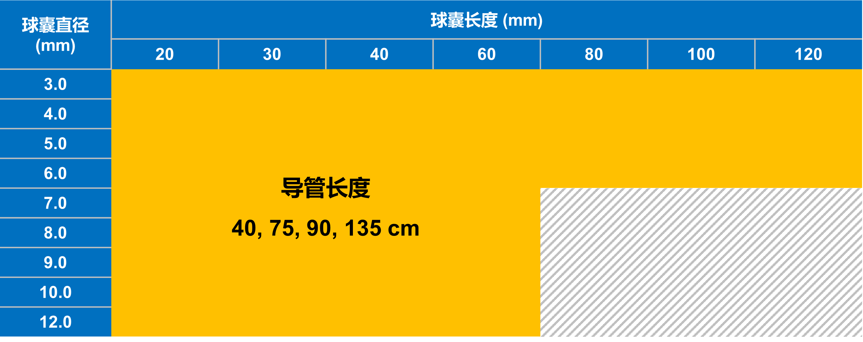 &#20061;&#24030;&#25163;&#26426;&#29256;&#30331;&#24405;&#20837;&#21475;&#45;&#20061;&#24030;&#65288;&#20013;&#22269;&#65289;&#23448;&#26041;&#32593;&#31449;