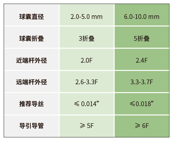 &#20061;&#24030;&#25163;&#26426;&#29256;&#30331;&#24405;&#20837;&#21475;&#45;&#20061;&#24030;&#65288;&#20013;&#22269;&#65289;&#23448;&#26041;&#32593;&#31449;