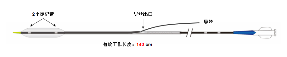&#20061;&#24030;&#25163;&#26426;&#29256;&#30331;&#24405;&#20837;&#21475;&#45;&#20061;&#24030;&#65288;&#20013;&#22269;&#65289;&#23448;&#26041;&#32593;&#31449;